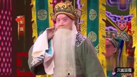 吴先生爆料张天真原稿视频,张天真原稿视频背后的故事