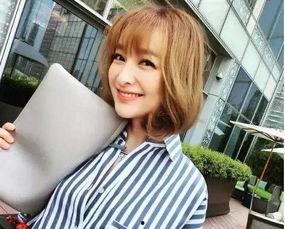 吴先生爆料张天真原稿视频,张天真原稿视频背后的故事  第3张