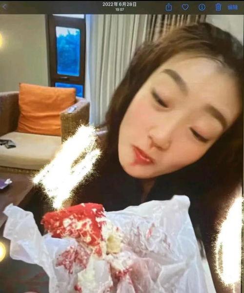 李梦事件爆料是真的吗视频,真相揭秘还是网络谣言？