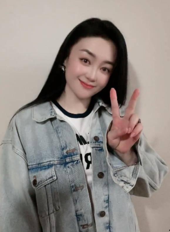 李梦事件爆料是真的吗视频,真相揭秘还是网络谣言？  第3张