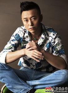 娱乐圈爆料王博 第2张 娱乐圈爆料王博 第2张