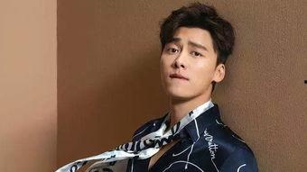 娱乐圈爆料王博 第3张 娱乐圈爆料王博 第3张