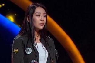 王蕾爆料大王是谁啊视频,视频爆料中的“大王”身份大猜想