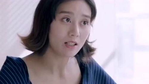 王蕾爆料大王是谁啊视频,视频爆料中的“大王”身份大猜想 第2张 王蕾爆料大王是谁啊视频,视频爆料中的“大王”身份大猜想 第2张