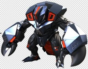 cf最新挑战版本爆料