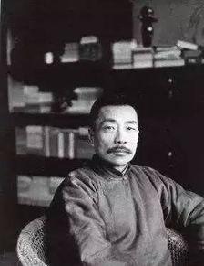 鲁迅最新爆料,新作品背后的故事与思考