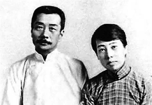 鲁迅最新爆料,新作品背后的故事与思考  第3张