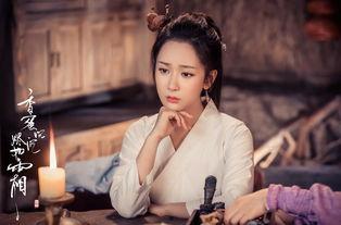 如梦演员爆料杨紫视频,杨紫爆料幕后趣事