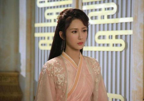 如梦演员爆料杨紫视频,杨紫爆料幕后趣事  第2张