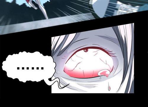 绝色蛊师在线观看,神秘蛊术，绝世容颜，在线观看，揭秘奇幻世界  第2张