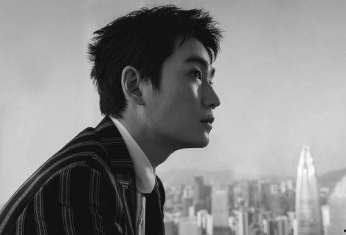 娱乐圈内男明星爆料