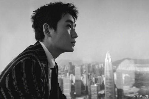 娱乐圈内男明星爆料  第2张