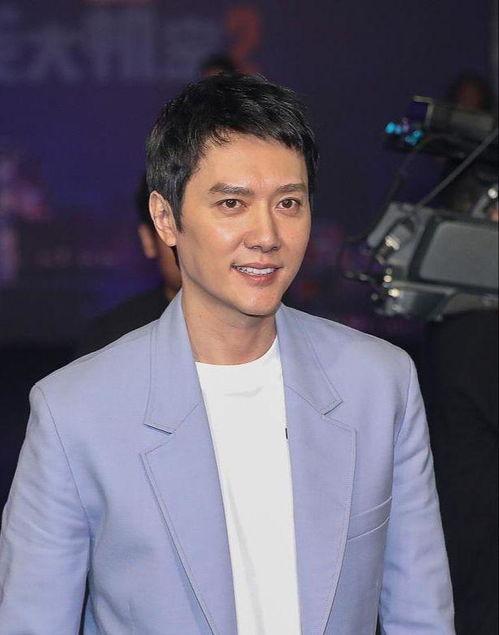 娱乐圈内男明星爆料  第3张