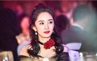 易容娱乐圈大爆料,易容术下的明星真相大揭秘 第3张 易容娱乐圈大爆料,易容术下的明星真相大揭秘 第3张