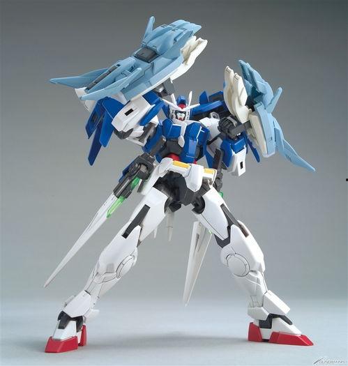 2025年高达最新爆料  第3张