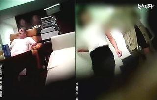 韩网爆料视频,热门事件幕后真相曝光