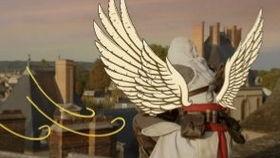 圣殿骑士最新爆料视频大全,视频大全深度解析