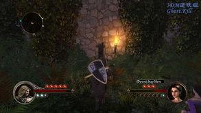 圣殿骑士最新爆料视频大全,视频大全深度解析  第2张