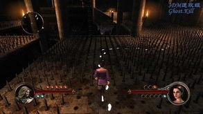 圣殿骑士最新爆料视频大全,视频大全深度解析  第3张