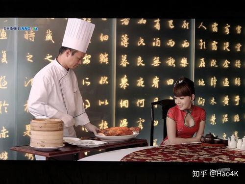 沈阳美食大爆料视频播放,视频大揭秘，味蕾盛宴来袭！