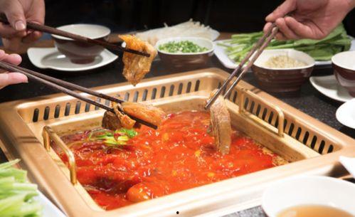 沈阳美食大爆料视频播放,视频大揭秘,味蕾盛宴来袭! 第3张 沈阳美食大爆料视频播放,视频大揭秘,味蕾盛宴来袭! 第3张