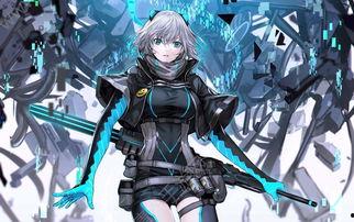 达鲁伊版本爆料视频下载