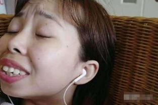 快手大嘴最新爆料