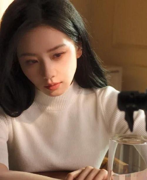 圈内爆料杨紫刘亦菲,娱乐圈新CP诞生? 第2张 圈内爆料杨紫刘亦菲,娱乐圈新CP诞生? 第2张