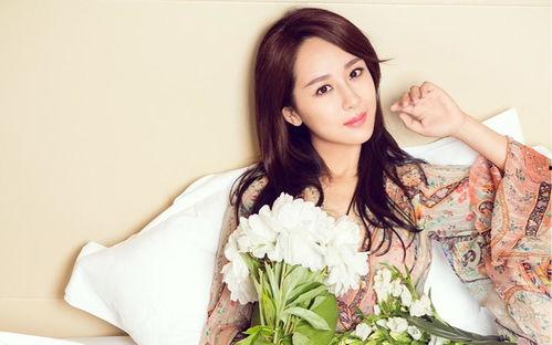 圈内爆料杨紫刘亦菲,娱乐圈新CP诞生? 第3张 圈内爆料杨紫刘亦菲,娱乐圈新CP诞生? 第3张