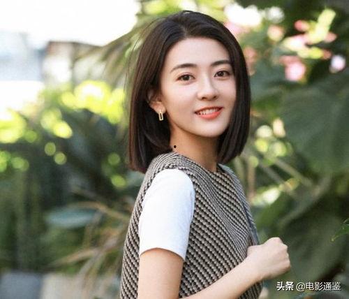 圈内人士爆料梁洁,圈内人士揭秘其不为人知的背后故事 第2张 圈内人士爆料梁洁,圈内人士揭秘其不为人知的背后故事 第2张