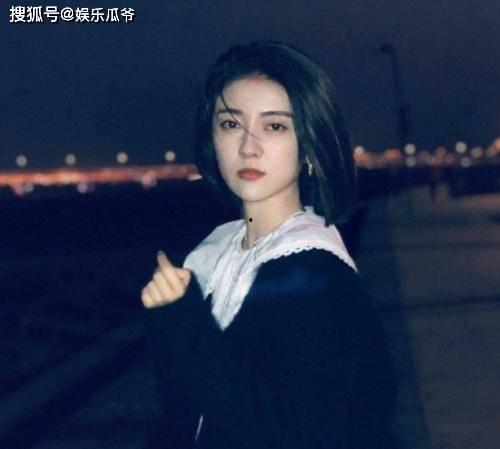 圈内人士爆料梁洁,圈内人士揭秘其不为人知的背后故事 第3张 圈内人士爆料梁洁,圈内人士揭秘其不为人知的背后故事 第3张