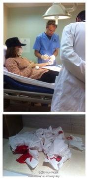 唐嫣爆料娱乐圈内幕,唐嫣曝惊人内幕，行业真相令人咋舌