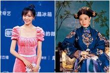 唐嫣爆料娱乐圈内幕,唐嫣曝惊人内幕，行业真相令人咋舌  第2张