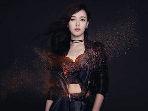 唐嫣爆料娱乐圈内幕,唐嫣曝惊人内幕，行业真相令人咋舌  第3张