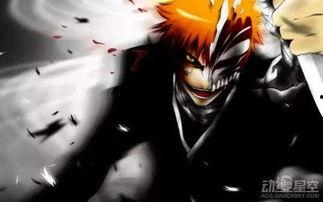 死神全集在线观看土豆