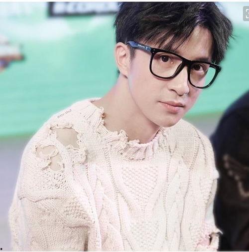 薛之谦吴斌爆料了吗视频,真相究竟如何？  第3张