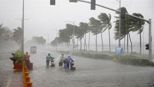 台风爆料最新情况,揭秘‘台风爆料最新情况！”  第3张
