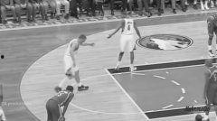 篮球爆料新闻用的bgm,揭秘爆料新闻背后的热血bgm旋律