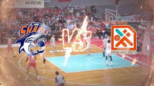 篮球爆料新闻用的bgm,揭秘爆料新闻背后的热血bgm旋律  第3张