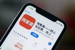 阿渊娱乐爆料是真的吗知乎,知乎热议事件深度分析  第2张