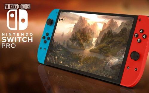 兰州北龙口最新爆料公示,揭秘项目进展与周边动态  第2张