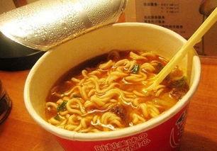 藤椒泡面爆料方法视频大全,视频大全教你轻松变身泡面达人