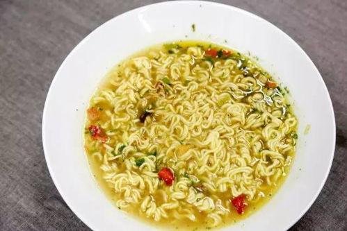 藤椒泡面爆料方法视频大全,视频大全教你轻松变身泡面达人  第3张