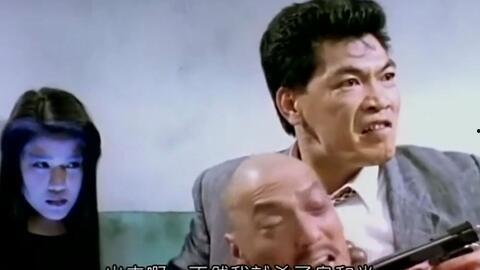 猛鬼大厦国语在线观看,猛鬼大厦国语版在线惊悚之旅  第2张