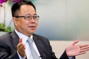 李峰的爆料最新视频,事件真相再引热议  第3张