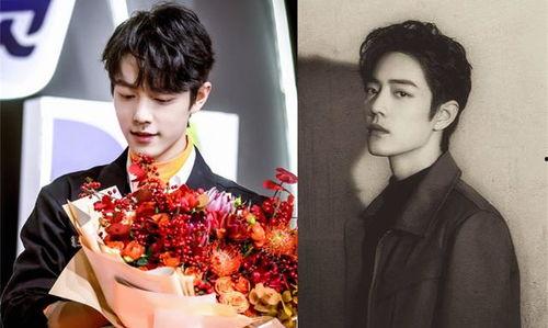 吃瓜娱乐圈广告图案,揭秘明星广告背后的秘密 第2张 吃瓜娱乐圈广告图案,揭秘明星广告背后的秘密 第2张