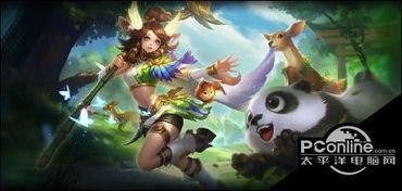 伽罗新皮肤 爆料视频,神秘元素与视觉盛宴  第2张