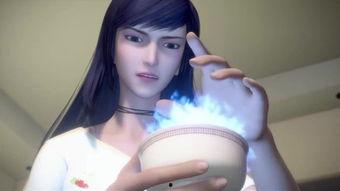 黑魔装的诱惑在线观看