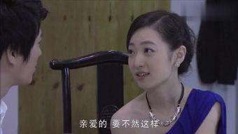 黑魔装的诱惑在线观看 第3张 黑魔装的诱惑在线观看 第3张