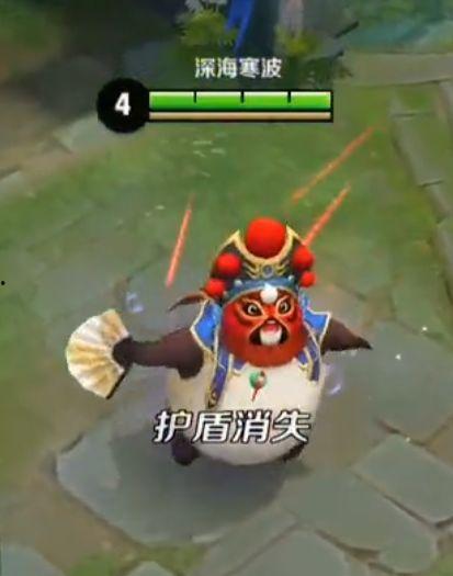 王者女团新皮肤爆料最新,华丽变身引期待！  第2张